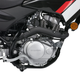 Image for article titled The $3,000 Honda XR150L Wants to Make You a Motorcyclist